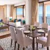 Anantara The Palm Dubai Resort 5*