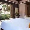Anantara The Palm Dubai Resort 5*