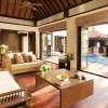 Anantara The Palm Dubai Resort 5*