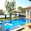 Anantara The Palm Dubai Resort 5*
