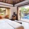 Anantara The Palm Dubai Resort 5*