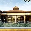 Anantara The Palm Dubai Resort 5*