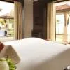 Anantara The Palm Dubai Resort 5*