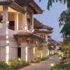 Anantara The Palm Dubai Resort 5*