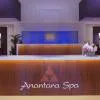 Anantara The Palm Dubai Resort 5*
