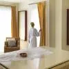 Anantara The Palm Dubai Resort 5*