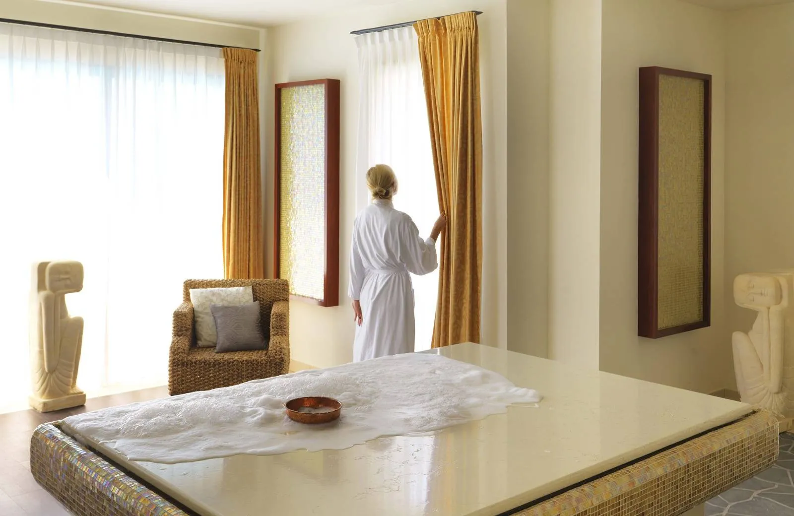 Anantara The Palm Dubai Resort 5*