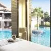 Anantara The Palm Dubai Resort 5*