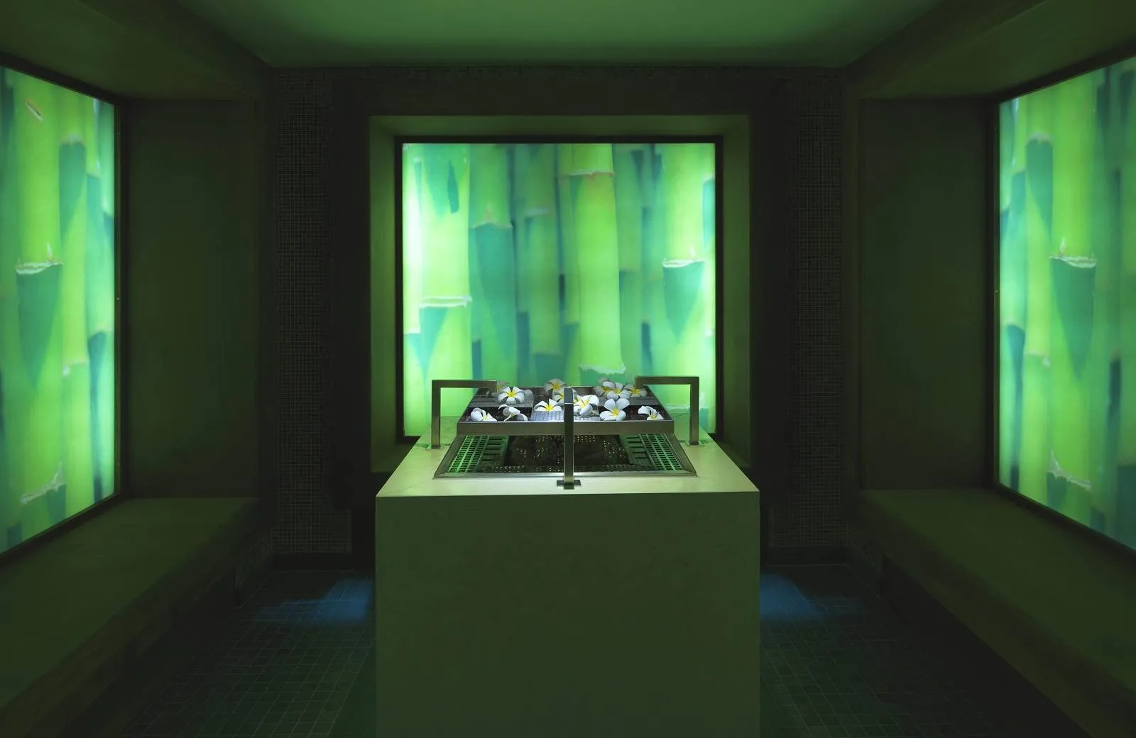 Anantara The Palm Dubai Resort 5*