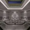 Anantara The Palm Dubai Resort 5*