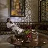 Anantara The Palm Dubai Resort 5*