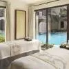 Anantara The Palm Dubai Resort 5*
