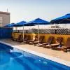 Citymax Hotel Al Barsha at the Mall 3*