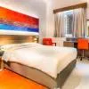 Citymax Hotel Al Barsha at the Mall 3*
