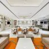 Citymax Hotel Al Barsha at the Mall 3*