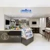 Citymax Hotel Al Barsha at the Mall 3*