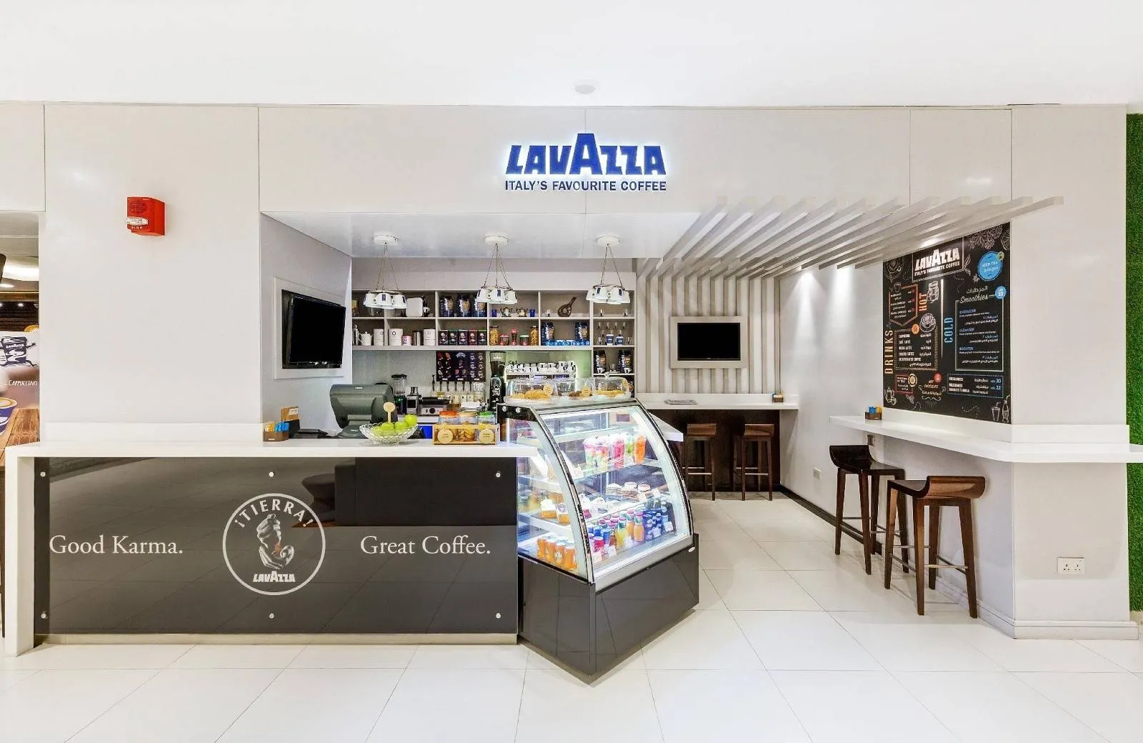 Citymax Hotel Al Barsha at the Mall 3*