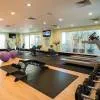 Citymax Hotel Al Barsha at the Mall 3*