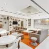 Citymax Hotel Al Barsha at the Mall 3*