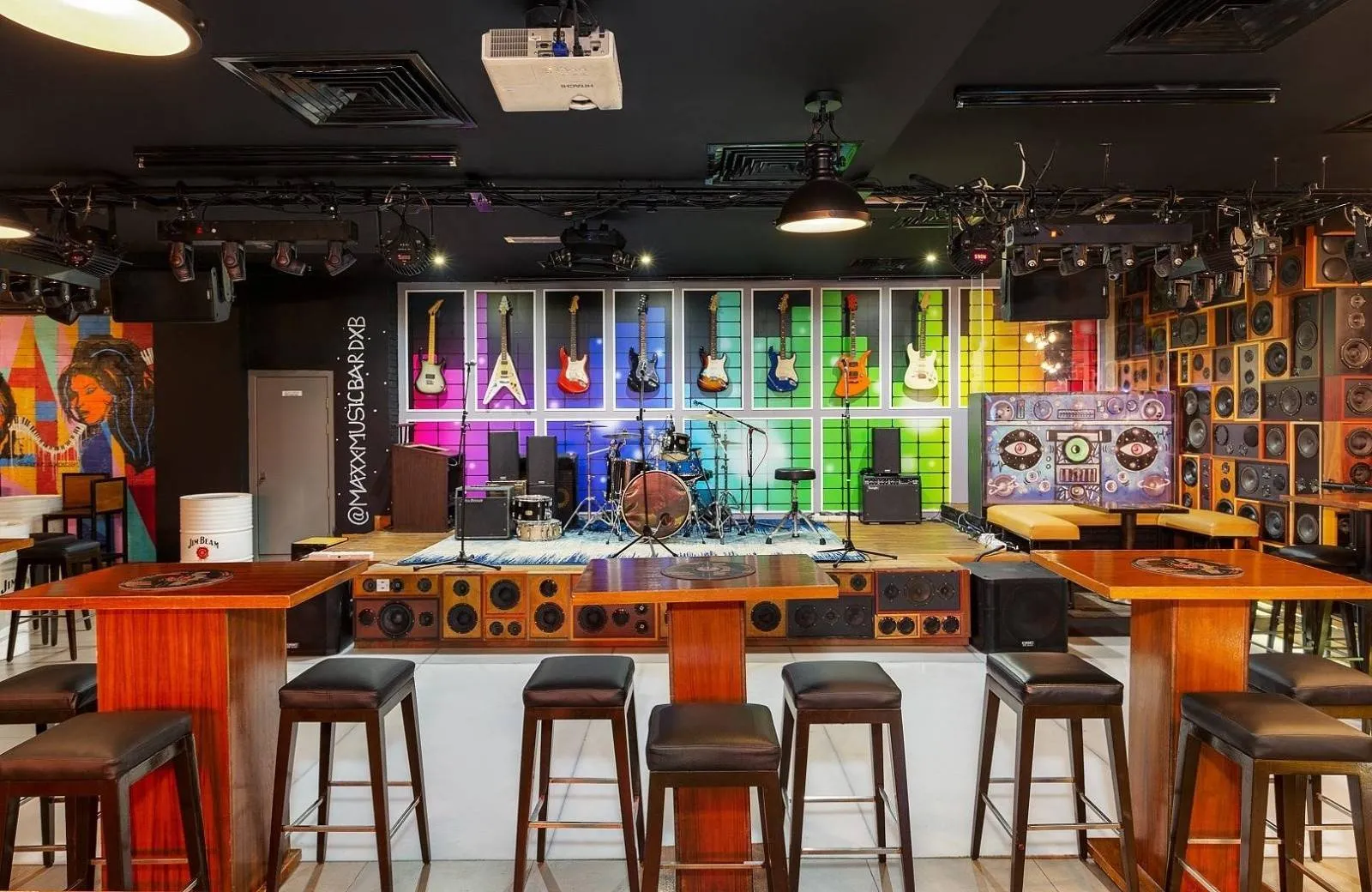 Citymax Hotel Al Barsha at the Mall 3*