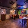 Citymax Hotel Al Barsha at the Mall 3*