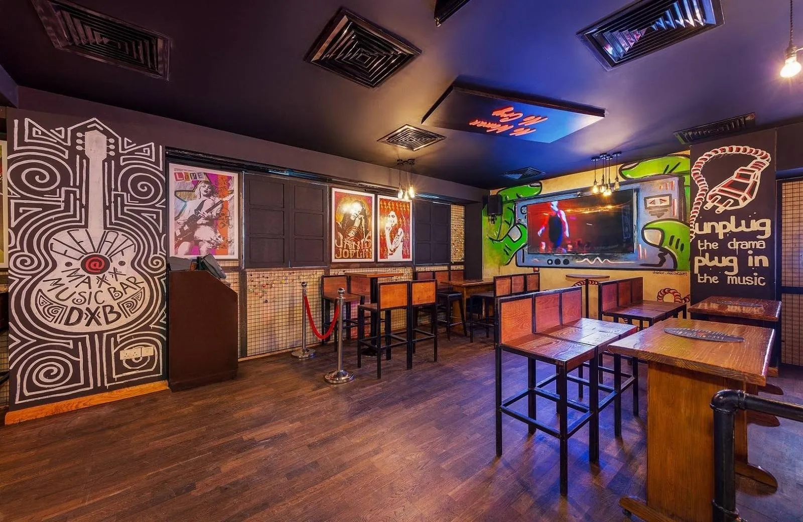 Citymax Hotel Al Barsha at the Mall 3*