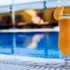 Citymax Hotel Al Barsha at the Mall 3*