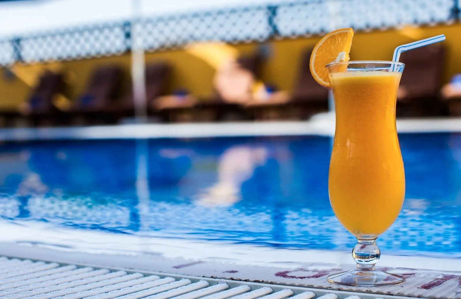 Citymax Hotel Al Barsha at the Mall 3*