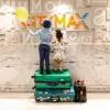 Citymax Hotel Al Barsha at the Mall 3*