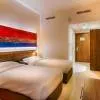 Citymax Hotel Al Barsha at the Mall 3*