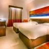 Citymax Hotel Al Barsha at the Mall 3*