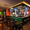Citymax Hotel Al Barsha at the Mall 3*
