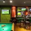 Citymax Hotel Al Barsha at the Mall 3*