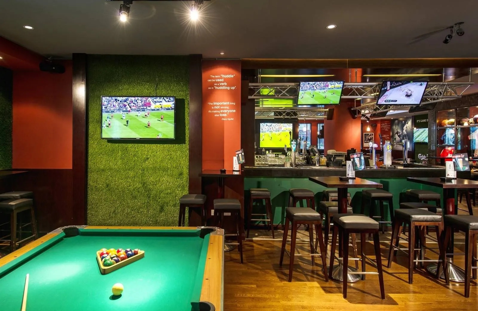 Citymax Hotel Al Barsha at the Mall 3*