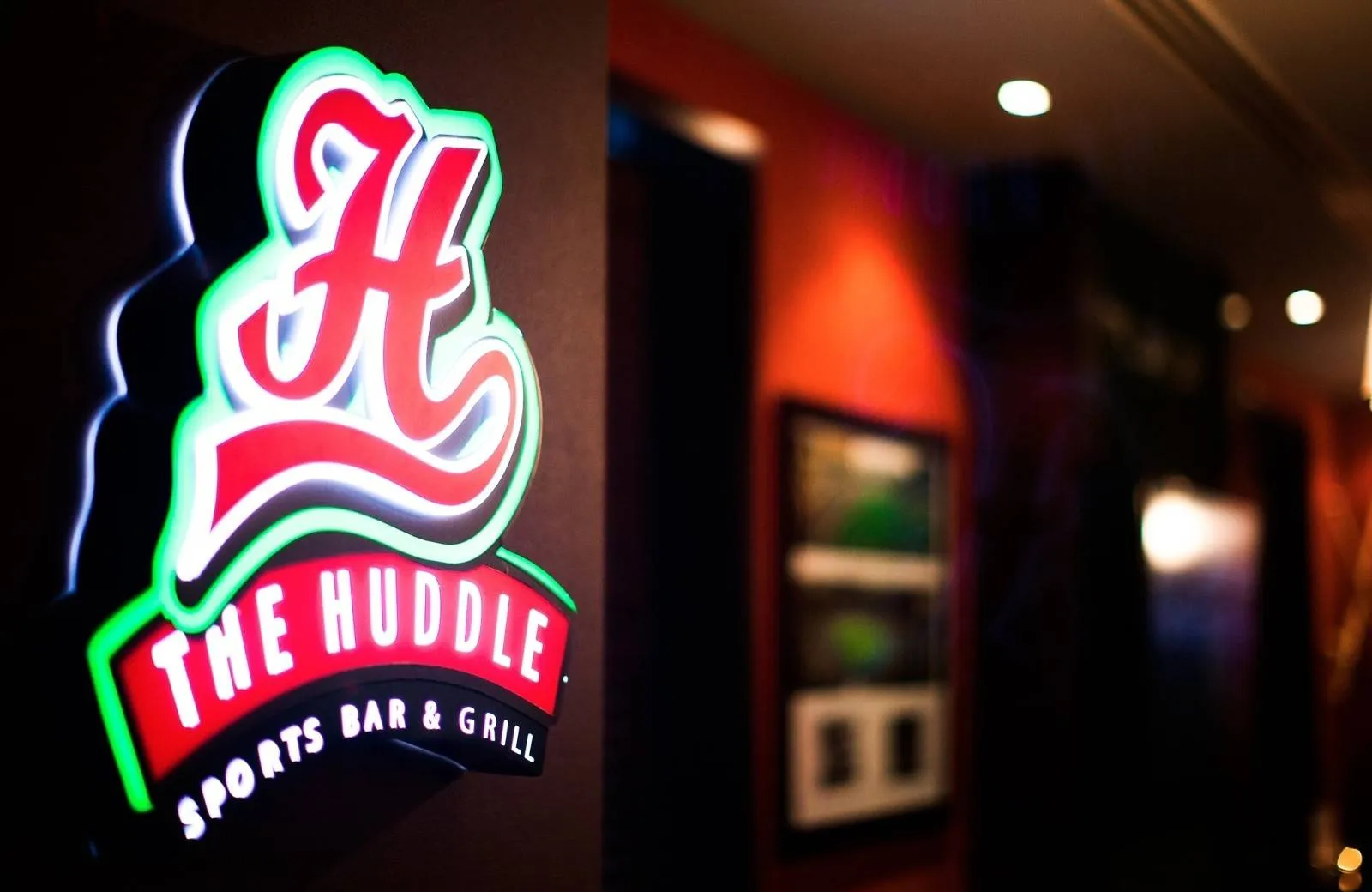 Citymax Hotel Al Barsha at the Mall 3*