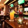 Citymax Hotel Al Barsha at the Mall 3*