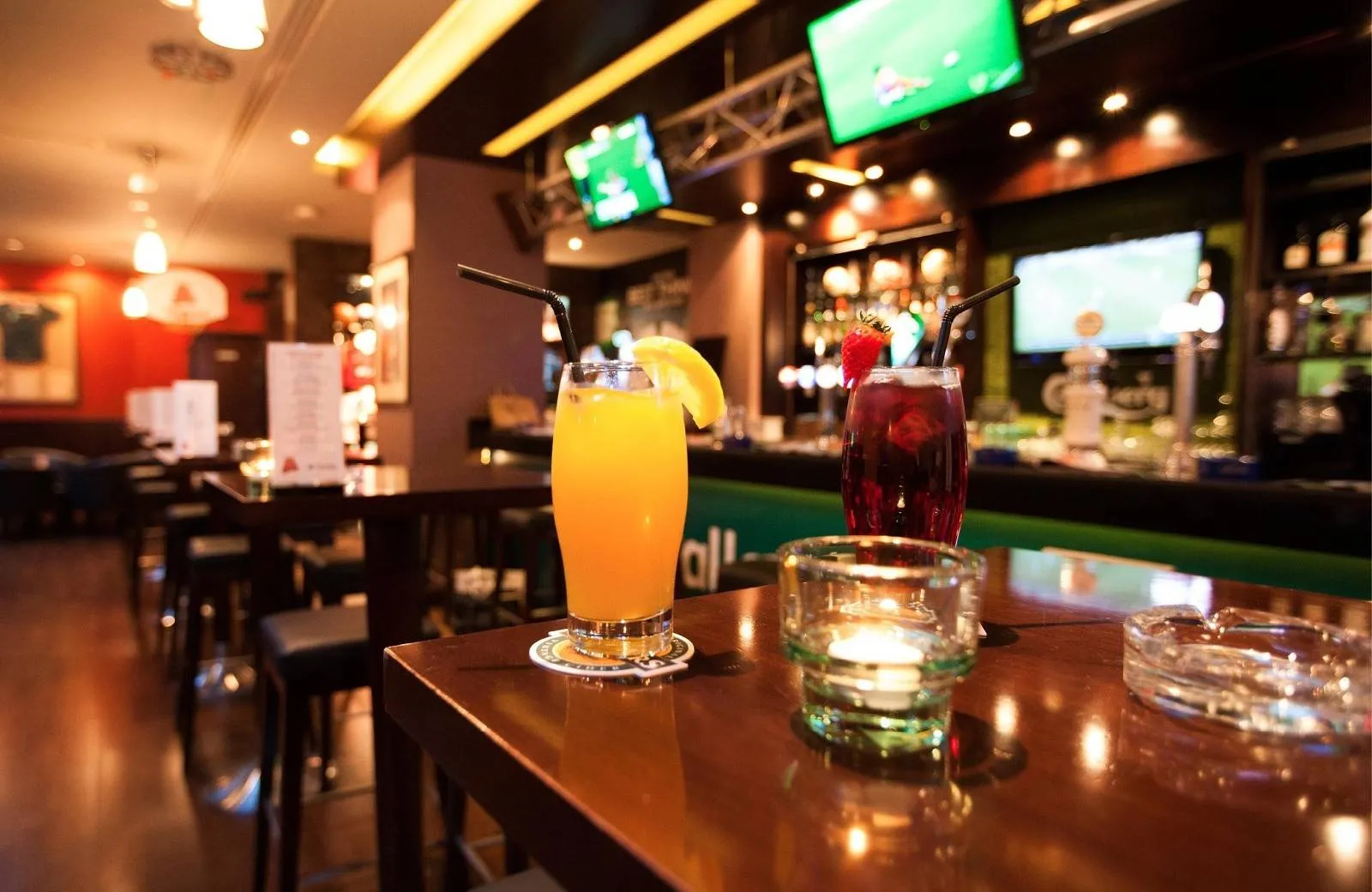 Citymax Hotel Al Barsha at the Mall 3*