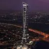 SO Uptown Dubai 5*