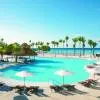 Dreams Dominicus La Romana 5*