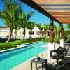 Dreams Dominicus La Romana 5*