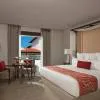 Dreams Dominicus La Romana 5*