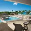Dreams Dominicus La Romana 5*