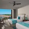 Dreams Dominicus La Romana 5*