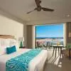 Dreams Dominicus La Romana 5*
