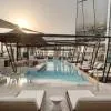 SO Uptown Dubai 5*