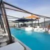 SO Uptown Dubai 5*