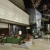 SO Uptown Dubai 5*
