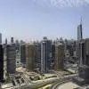 SO Uptown Dubai 5*