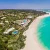 Riu Palace Zanzibar - Adults Only 5*