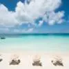 Riu Palace Zanzibar - Adults Only 5*
